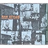 Pushing Against the Flow