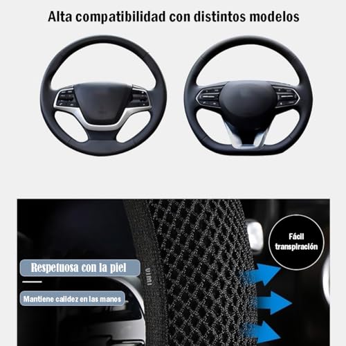 interior, Tools Imagen adicional