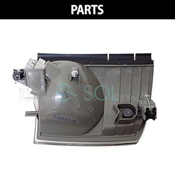 Amazon | デポ 純正タイプ コーナーランプ コーナーウィンカー