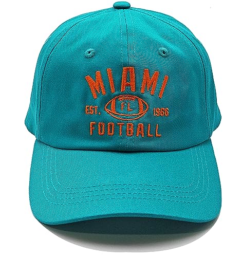 Gorra clásica bordada vintage ajustable unisex