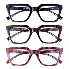 Black/Purple Flower/Tortoise