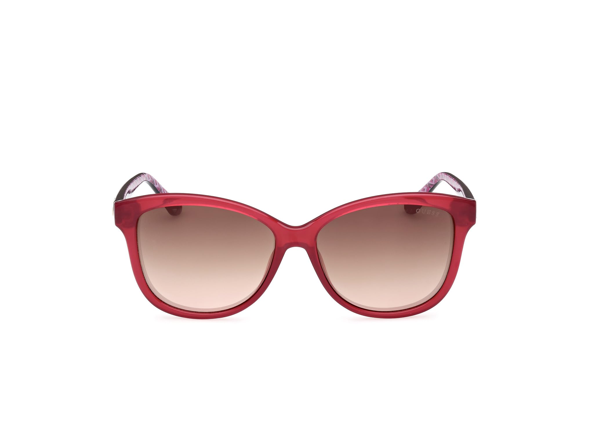 GUESS Gu7920 Occhiali da sole Donna