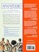 The Wraparound Guide (A wraparound service delivery handbook for helping students overcome barriers to wellness and learning)