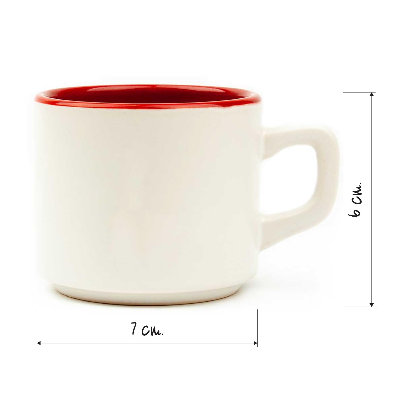 İyi Ki Varsın Papatya Buketi Beyaz Venüs Kupa - Hediyelik Kupa Fincan Mug
