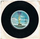  KARA KARA 7 INCH (7\