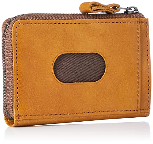 Maddy Jack Soup No.76008 Men's Coin Case2