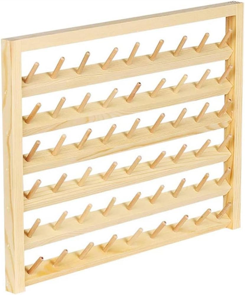 ミナペルホネンフォレストタイルベージュ両面でトートバッグ ハンドメイド ハンドメイド トートバッグ A4サイズ ミナペルホネン forest