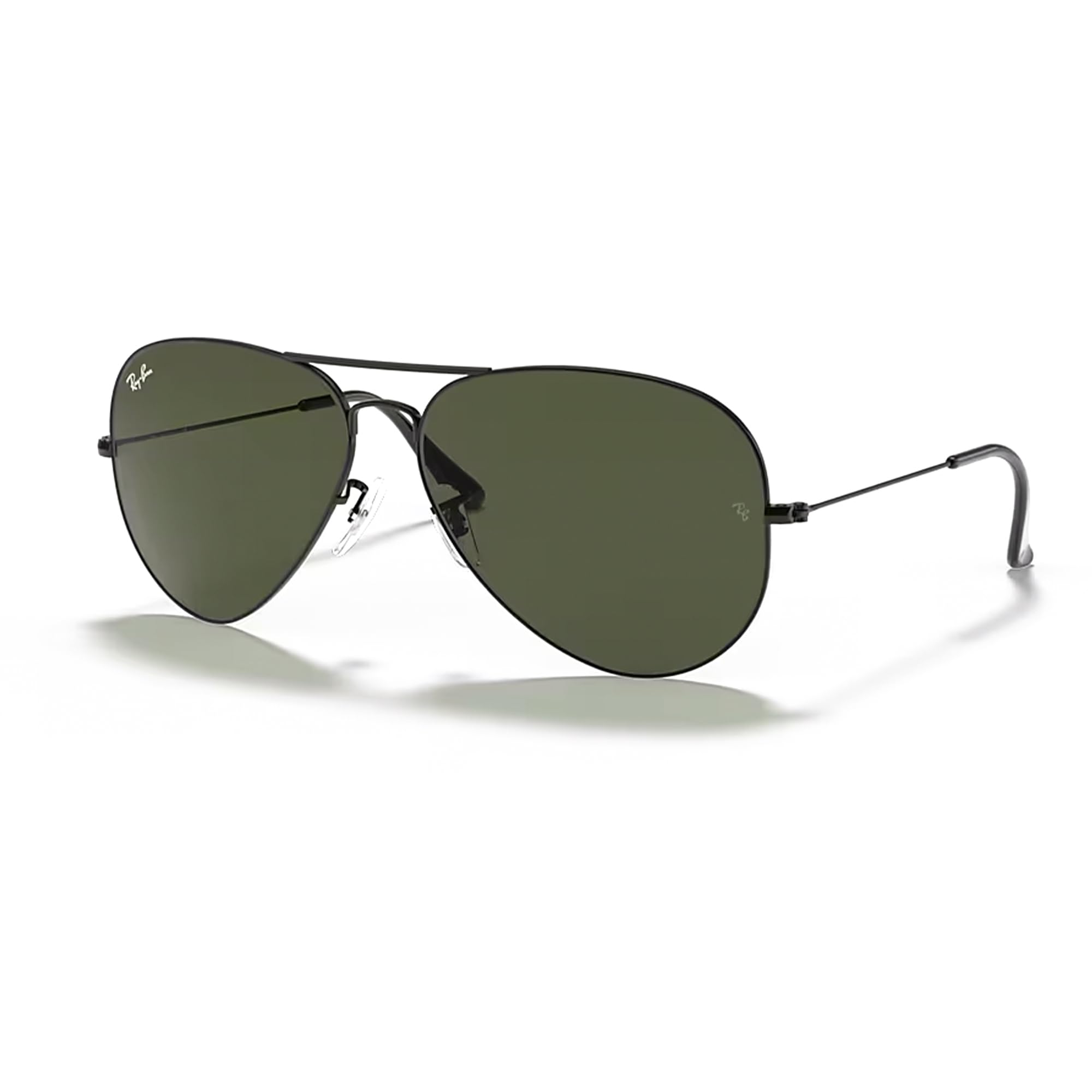Ray-Ban AVIATOR LARGE L Ⅱ RB3026 51tsuVG4fFL.jpg