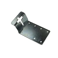 Algopix Similar Product 1 - EFL TPost Bracket 90 3 Vertical