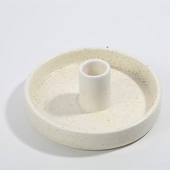 51tsunrdNJL._UF350,350_QL80_.jpg