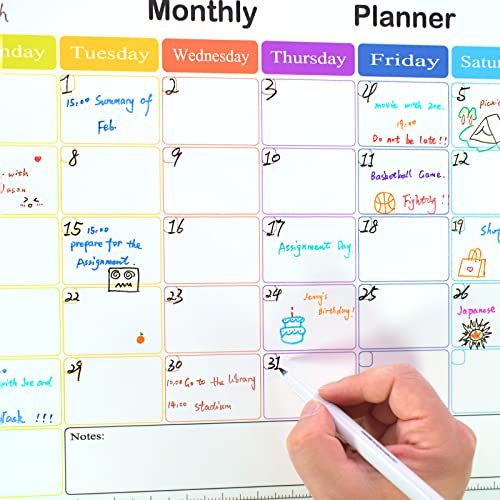 TWOHANDS 12 Pennarelli per Lavagna Bianca