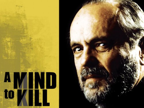 A Mind to Kill Season 1