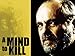 A Mind to Kill Season 1