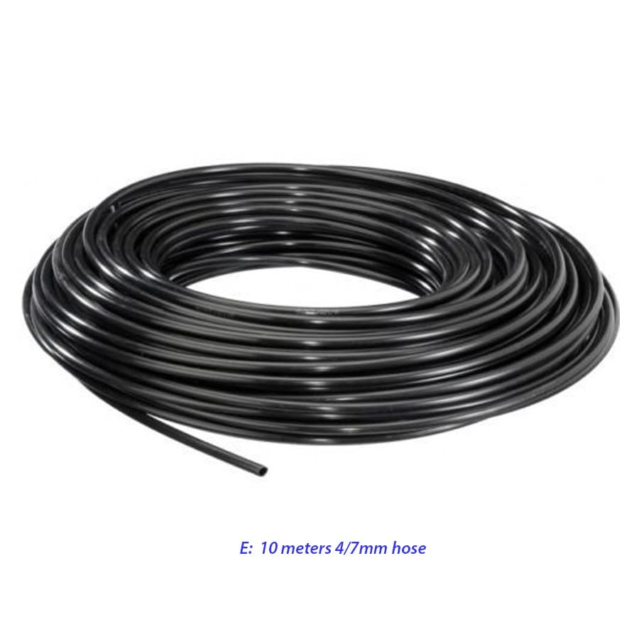 ハイキュー!! ハイドリ2周年記念直筆サイン入りアクリルブロック 清水潔子