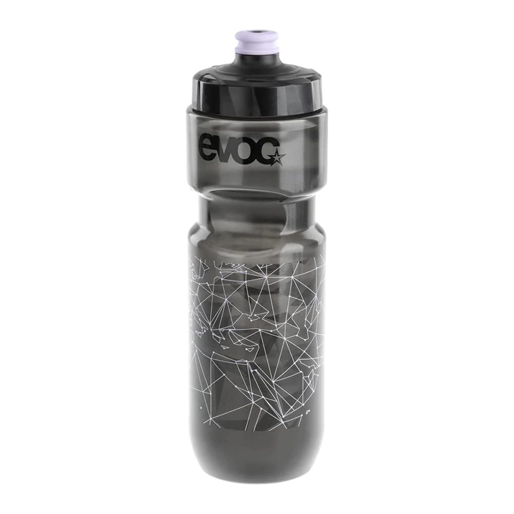 EVOC, Drink Bottle, Water Bottle, 750ml / 25oz, Multicolor