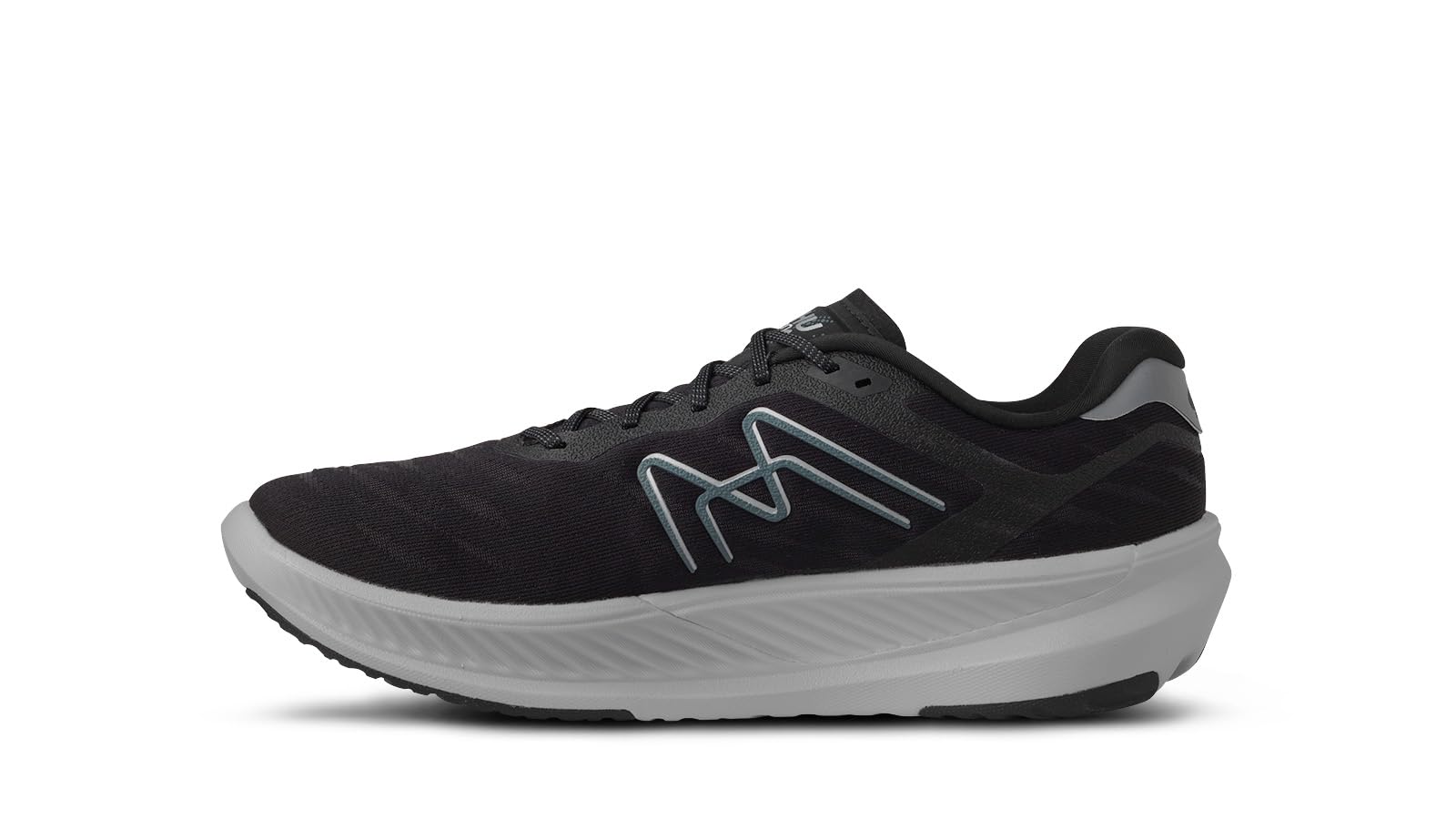 Karhu Herren Fusion 4.0 Laufschuh