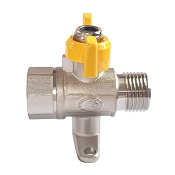 ウッドポール210㎝ボルト固定式ブラスパイプ仕様3本継2本1セット全体飾彫り エスコ 48.6mm 単管パイプベース支柱金具( 90mm用) EA948TF-27 1