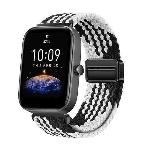 [AireWiki] Rp`u Amazfit Bip 5 oh iC C obNt oh ґg X|[coh  poh xg Amazfit Bip 5 X}[gEHb`oh fB[X YΉ (3)