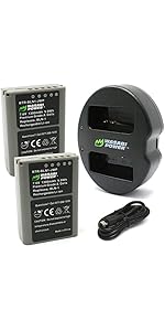 Small manufacture image 6