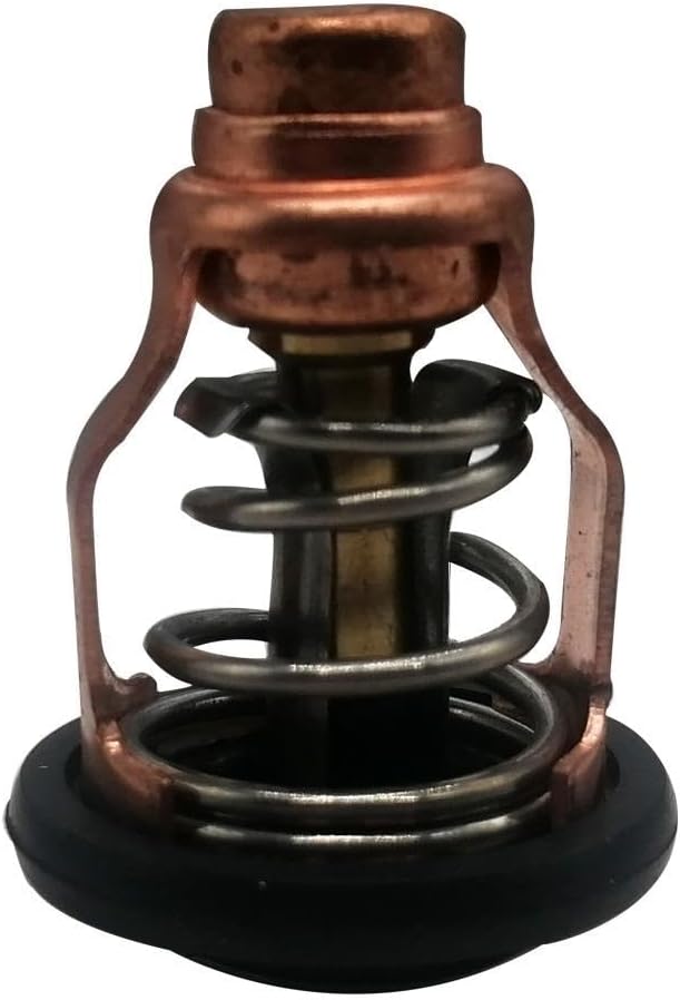 HARDY St George ハーディ セントジョージ 3 3/4 リブフット HARDY St