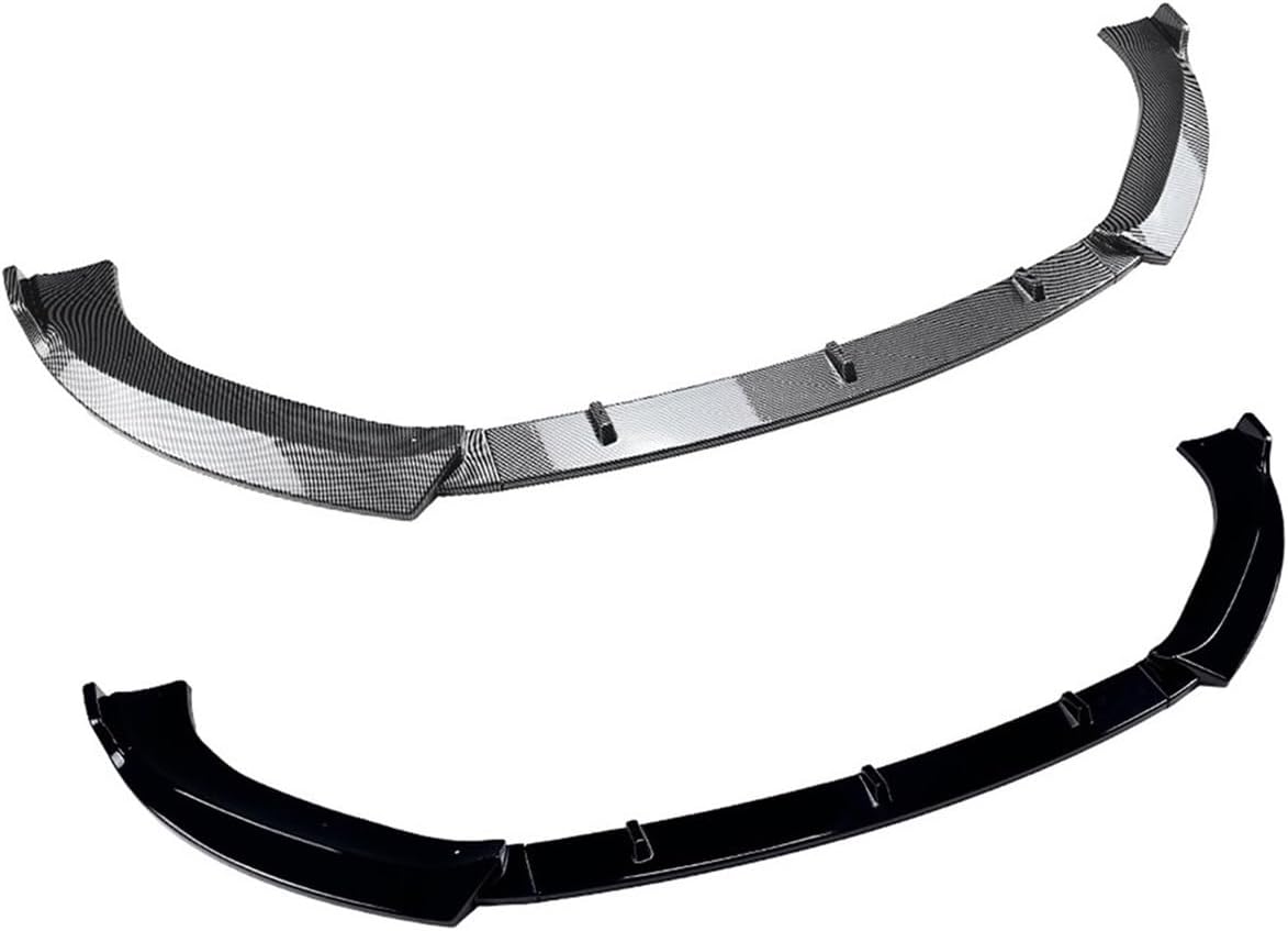 羽毛布団 ダブル ポーランド産ホワイトマザーグース 増量 軽量生地