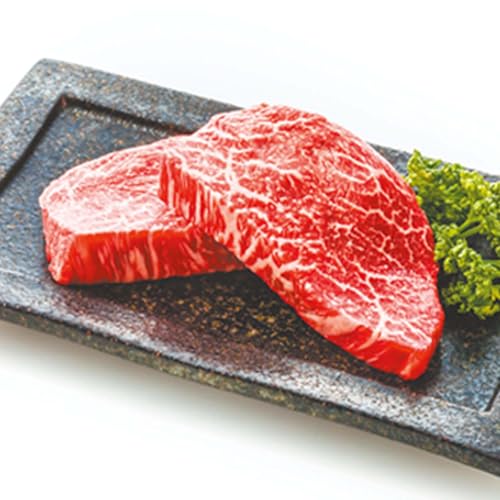 K Ƃɂ炩uјaXe[Lv500g/1kg (500i5j)