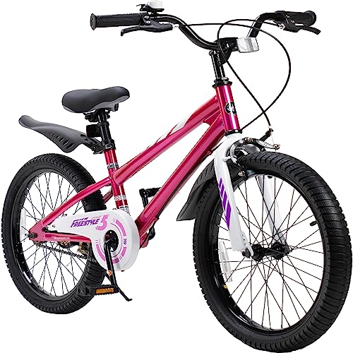 10 Best Bikes for 10YearOld Girls Top Picks for Your Young Cyclist