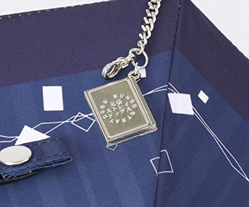 文豪ストレイドッグス DEAD APPLE 長傘 ポートマフィア Amazon.co.jp: 文豪ストレイドッグス DEAD APPLE ポートマフィア 長傘