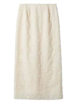 Amazon.co.jp: [ミラオーウェン] フラワーファブリック