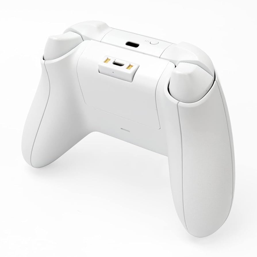 Amazon.co.jp: Xbox Series X/S ワイヤレスコントローラ対応