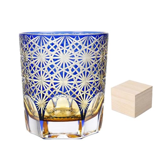 ؎q I[hOX ^u[ Zًet ]ˏɎq HΉ bNOX ĒOX { r[ ECXL[  j Mtg i