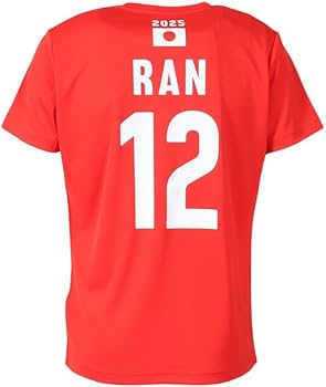 福井工大福井高校 バレーボール アシックス　Tシャツ　2XL 福井工大福井高校 バレーボール アシックス Tシャツ 2XL 福井