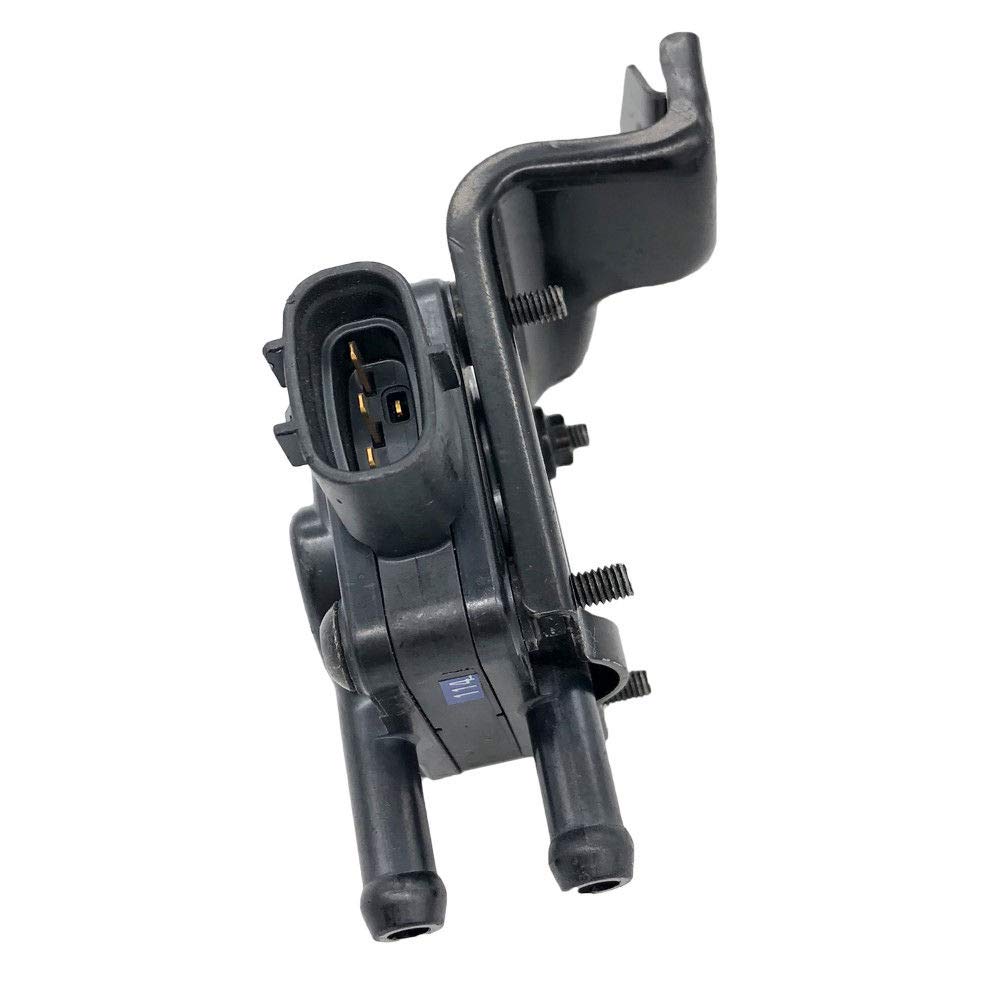 Disel Sensor de presión diferencial 89480-20030 para AVENSIS T25 2.2 D-CAT 2005-2009 8948020030