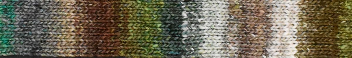 Noro Yukata Yarn (04 - Saitama)