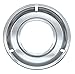 DRIP PAN CHR STYL G8.25"