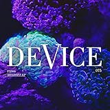 Device