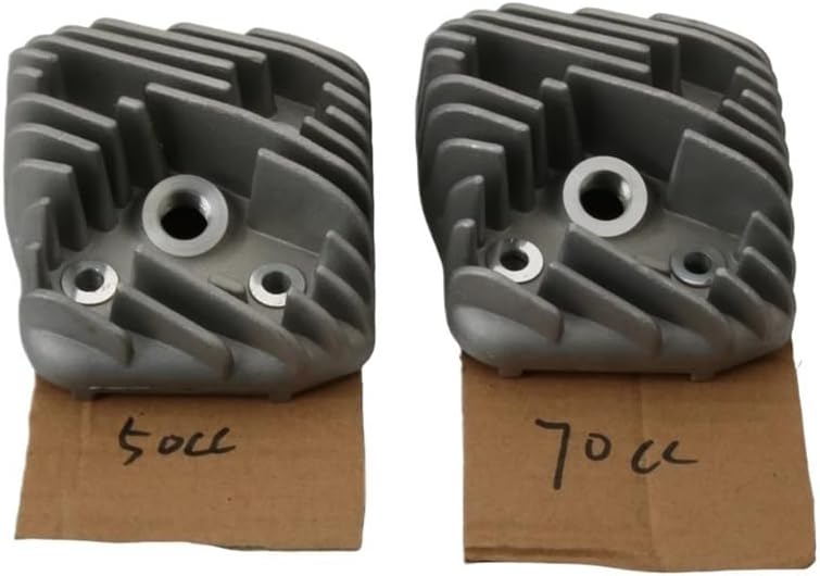 M YZF - R6 2006 - 2025 RJ27 De Cat High Level Exhaust System