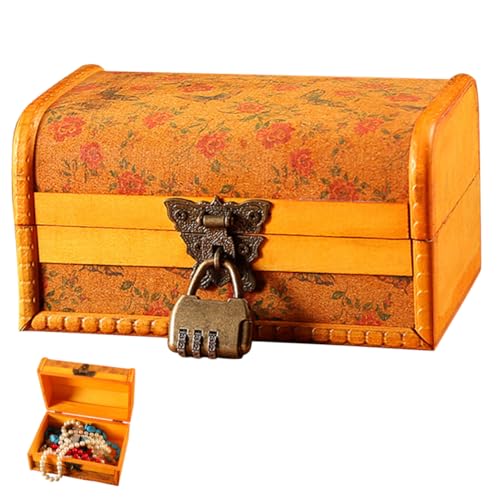 FRCOLOR ؐWG[{bNX [P[X I[KiCU[ OP[X CO[ Be[W  ؐ i bNt