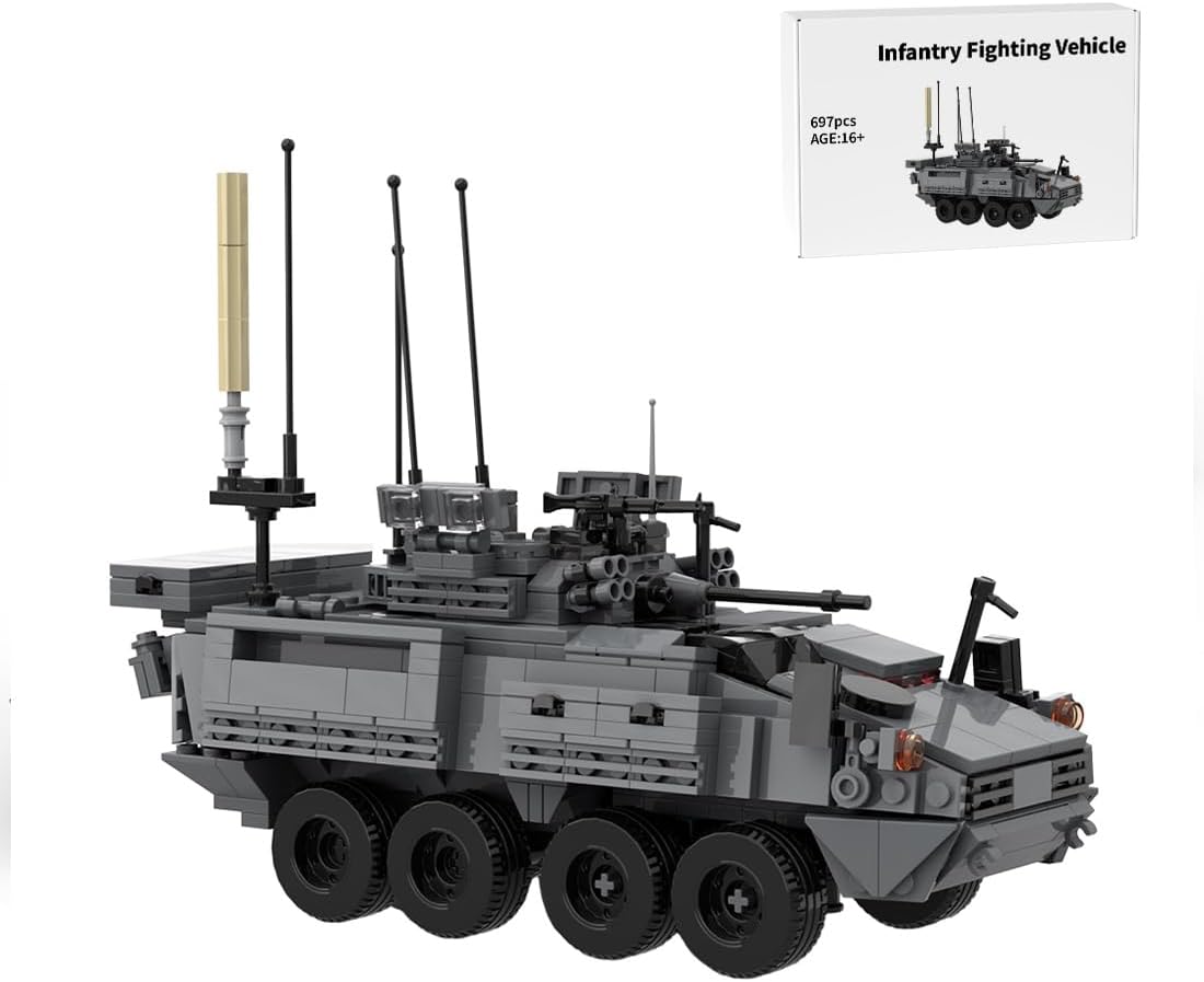 マルシン・ACG【パットン将軍コルトSAA.45】日本製モデルガンラック マルシン・ACG【パットン将軍コルトSAA.45】日本製モデルガンラック