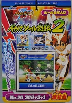 51tsxnOX4dL._AC_UF350,