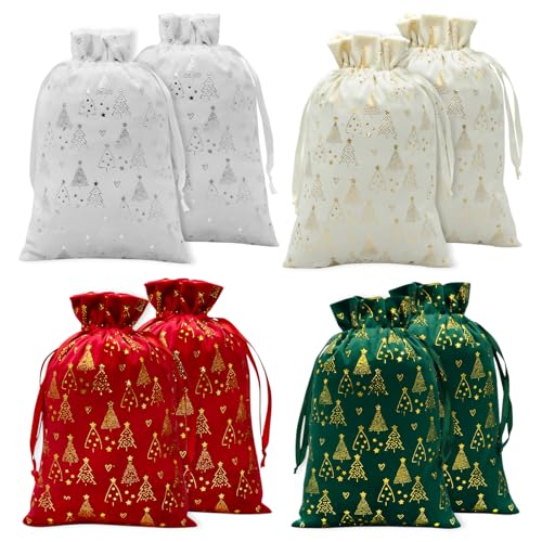 yBEAUTY PLAYERzNX}X bsO В Mtg obO َq `R[g v[g  8 15*23cm tFg zbgX^v 