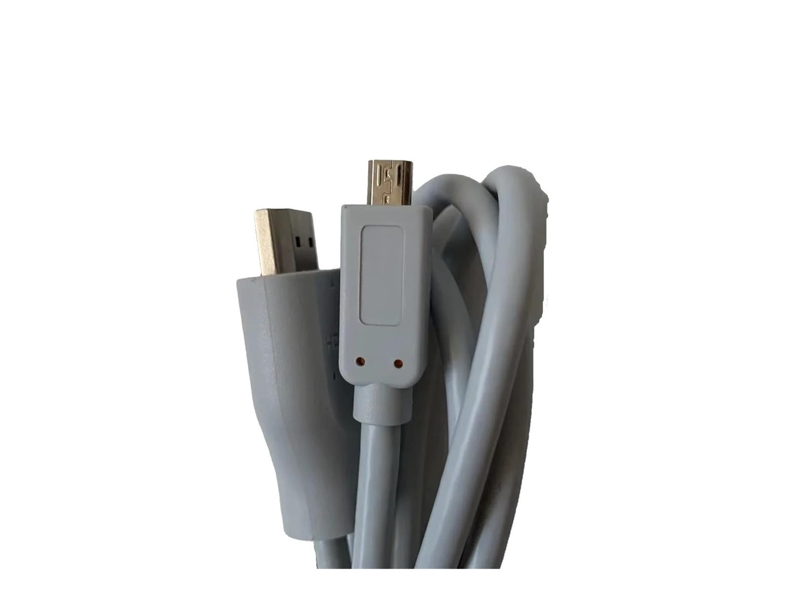 Cable HDMI A Mini BN39-02815A 1,5 M Es for Monitor S27C902PAC S27C902PAU S32BM801UC S32BM801UU S32BM801UE Conjunto De Cables