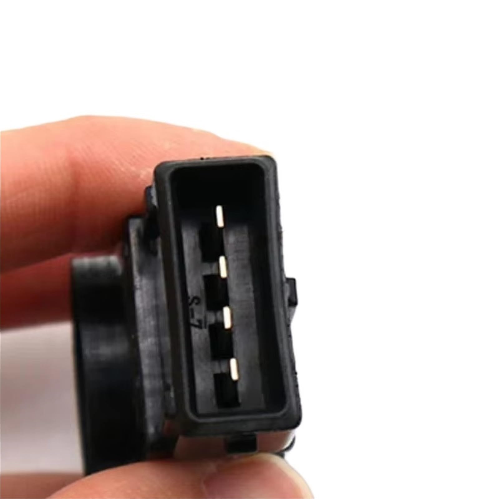 Sensore acceleratore per Mitsubishi Montero Sport 1999 2000 LS XLS 1998 sensore di Posizione acceleratore per autoveicoli OEM: MD614735