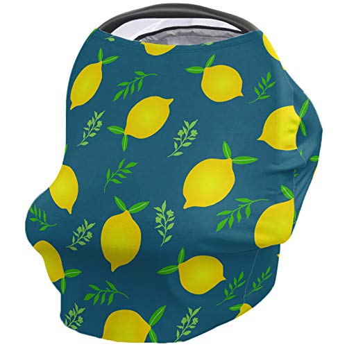 P[v lC |` Jo[  VNʕ   玙XJ[t 360xS Lk ʋC  xr[J[Jo[ oYj t[TCY VbsOXJ[t V[