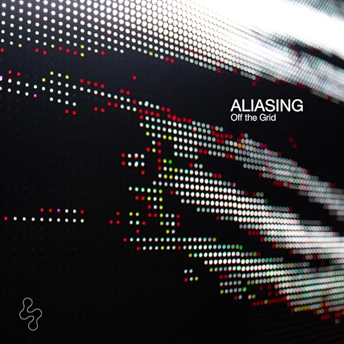 Aliasing