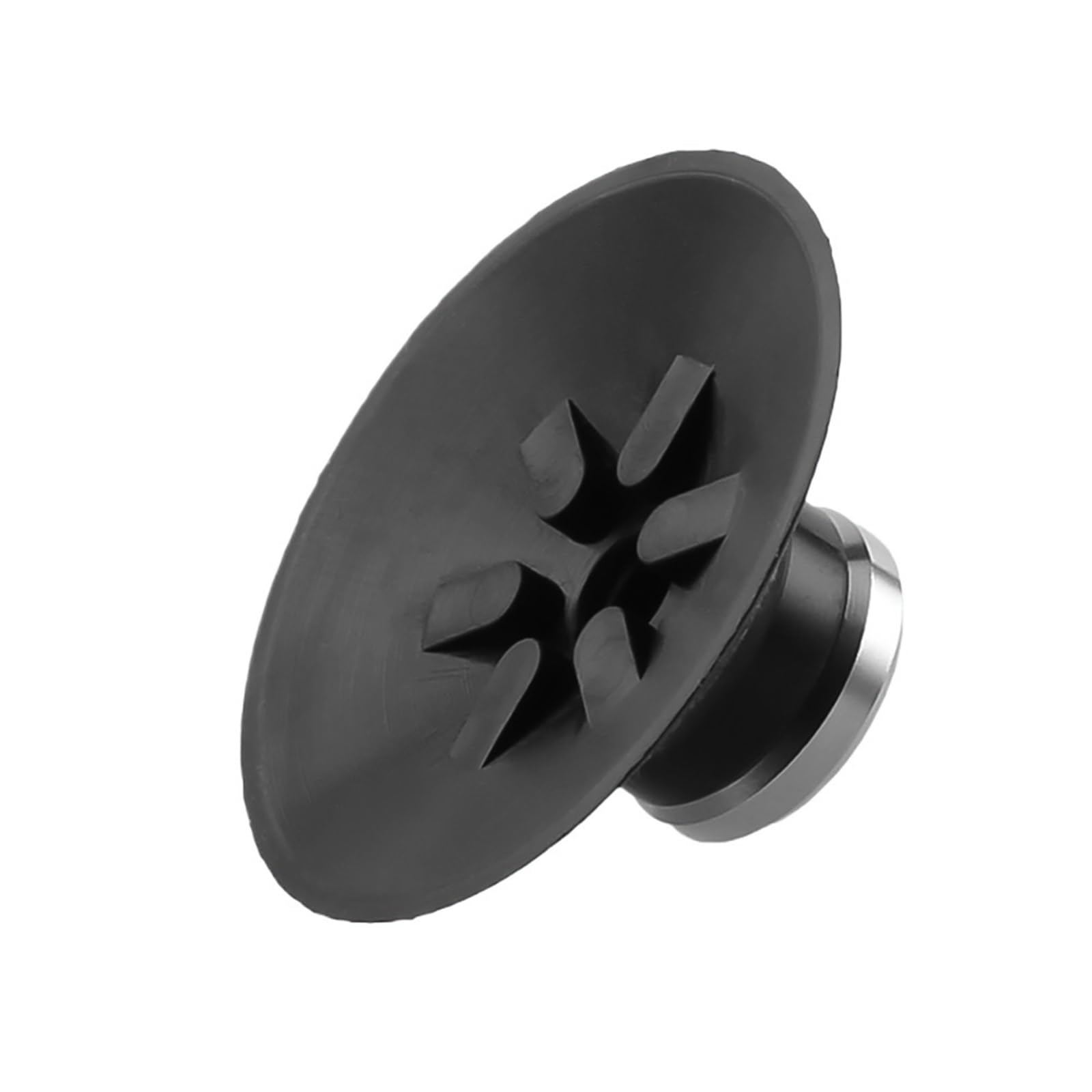 ZP10/13/16/20/25/32/40/50CN/CS Pneumatischer Vakuumsaugnapf mit Ring