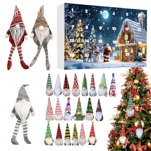 NX}XJEg_EJ_[ | m[zf[e[} 24,Ղ̂l` ƒł̍Ղ芈p[eB[ACe j̎qƏ̎q