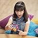 Littlest Pet Shop Lucky Pets Fortune Surprise Multipack