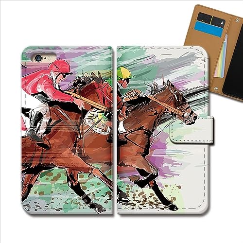 iPhone 16 Pro MAX iPhone16ProMAX P[X 蒠^ CXg 蒠P[X X}zP[X Jo[ G ʉ  n n WbL[ fUCB e0363040134102