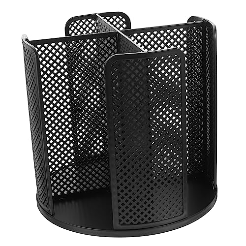 SOLUSTRE Rotary Paper Cup Holder Disposable Cup Organizer for Home and Commercial Use Smooth Edges Easy to Clean for Bars Milk